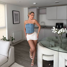 Load image into Gallery viewer, Denim