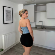 Load image into Gallery viewer, Denim