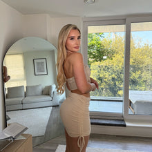 Load image into Gallery viewer, Cream