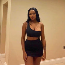 Load image into Gallery viewer, Black