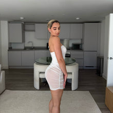 Load image into Gallery viewer, White