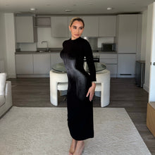 Load image into Gallery viewer, Black