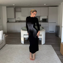 Load image into Gallery viewer, Black