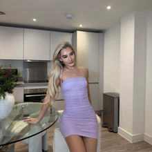 Load image into Gallery viewer, Lavender