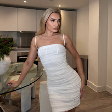 Load image into Gallery viewer, White