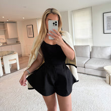 Load image into Gallery viewer, Black