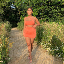 Load image into Gallery viewer, Orange