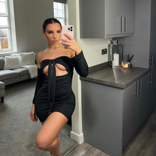 Load image into Gallery viewer, Black