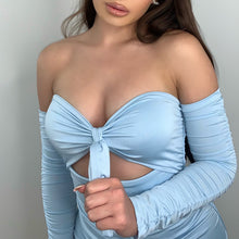 Load image into Gallery viewer, Blue