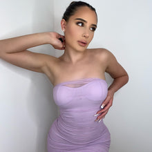 Load image into Gallery viewer, Lavender