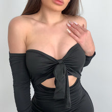 Load image into Gallery viewer, Black