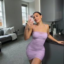 Load image into Gallery viewer, Lavender