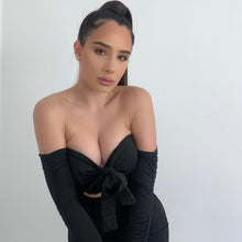 Load image into Gallery viewer, Black