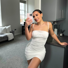 Load image into Gallery viewer, White