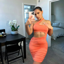 Load image into Gallery viewer, Orange