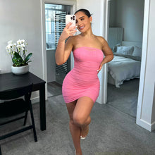 Load image into Gallery viewer, Pink