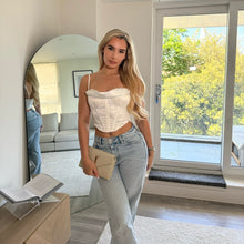 Load image into Gallery viewer, White
