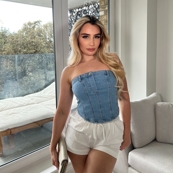 Denim