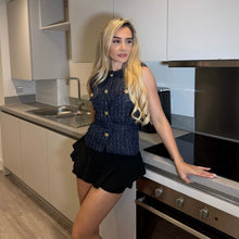 Load image into Gallery viewer, Navy
