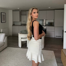 Load image into Gallery viewer, Cream
