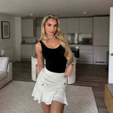 Load image into Gallery viewer, Cream
